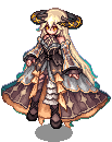 4_CS_RIGEL