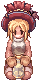 EVIL_DRUID_HAT