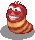 4_LARVA_RED