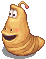 4_LARVA_YELLOW