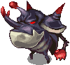 4_LARVA_BLACK