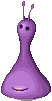 4_LARVA_VIOLET