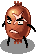 4_HERO_SAUSAGE