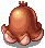 4_PRINCESS_SAUSAGE