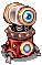 4_EP20_DEVICE_BLUE