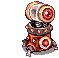 4_EP20_DEVICE_RED