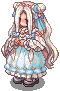 4_F_ARUNA_POP_2