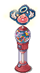 4_GACHA_MACHINE