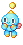4_VR_CHAO