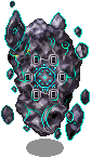 4_RUNESTONE