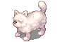 4_SNOWDOG