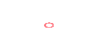 1_SHADOW_RED