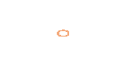 1_SHADOW_ORANGE