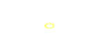 1_SHADOW_YELLOW
