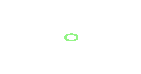 1_SHADOW_GREEN