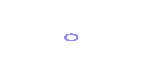 1_SHADOW_BLUE