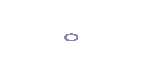 1_SHADOW_INDIGO