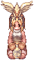 CIRCLET_OF_KRIEMHILD