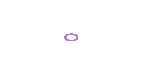 1_SHADOW_VIOLET