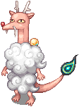 4_EVT_LAMMIR