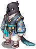 4_EVT_KKAT