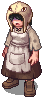4_EP21_F_WORKER_A