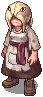 4_EP21_F_WORKER_B