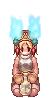 DIADEM_OF_BRUENHILD