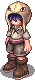 4_EP21_WORKER_KID_A