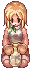 GREEN_FOXTAIL