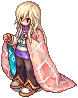 4_EP21_ILSE