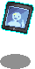 4_EP21_HEINE_TAB