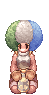 HAPPY_SUMMER_WIG