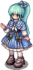 4_EP21_IANA