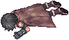 4_EP21_TAN_S