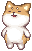 4_CLB_SS_FC