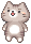 4_CLB_SS_TZ