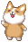4_CLB_SS_AJ