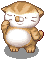 4_CLB_SS_LK