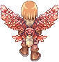 C_FLOWER_WING