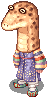 4_ALEXSANDER