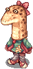 4_KASANDRA