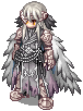 4_CH1_GRAY_VALKYRIE