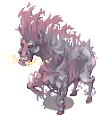 NIGHTMARE