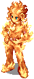 4_CH1_KAL