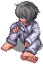 4_M_PATIENT01