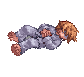 4_M_PATIENT02