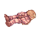 4_F_PATIENT02