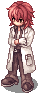 4_CH1_NEUMANN
