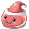 PORING_